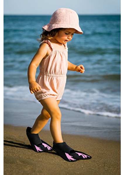 Oyuncak Aqua Pro Palet Ergonomik Tasarım ve Konforlu Kullanım Özellikleriyle Siyah Mavi fiyatları