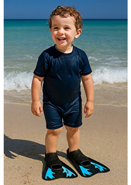 Oyuncak Aqua Pro Palet Ergonomik Tasarım ve Konforlu Kullanım Özellikleriyle Siyah Mavi modelleri