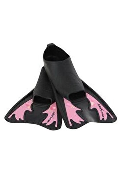 Oyuncak Aqua Pro Palet Ergonomik Tasarım ve Konforlu Kullanım Özellikleriyle Siyah Mavi fırsatları