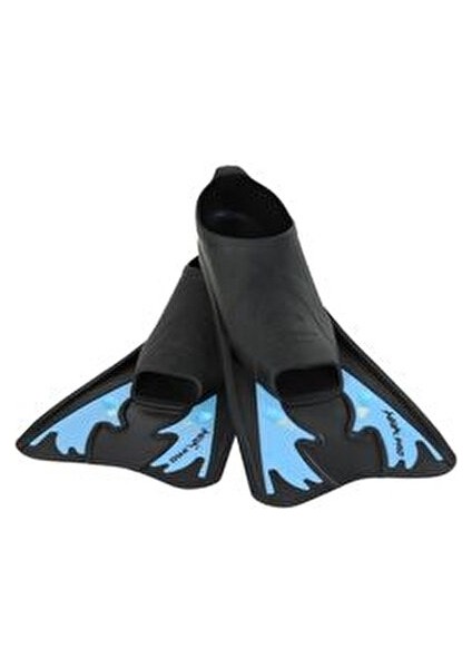 Oyuncak Aqua Pro Palet Ergonomik Tasarım ve Konforlu Kullanım Özellikleriyle Siyah Mavi indirimleri