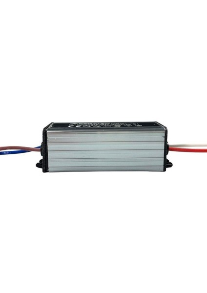 18-25X1W 350MA 62-90V Power LED Driver IP67 Power LED Sürücü fiyatları