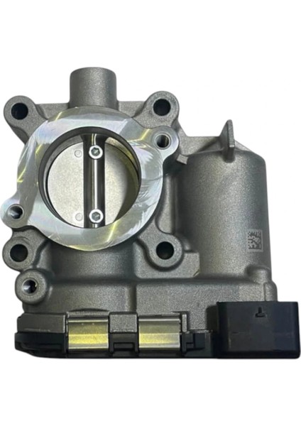 Gaz Kelebeği Kutusu Renault Megane 4 Clio 5 1.3 Tce H5H 161203209R Mais fiyatları