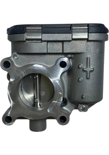 Gaz Kelebeği Kutusu Renault Megane 4 Clio 5 1.3 Tce H5H 161203209R Mais modelleri