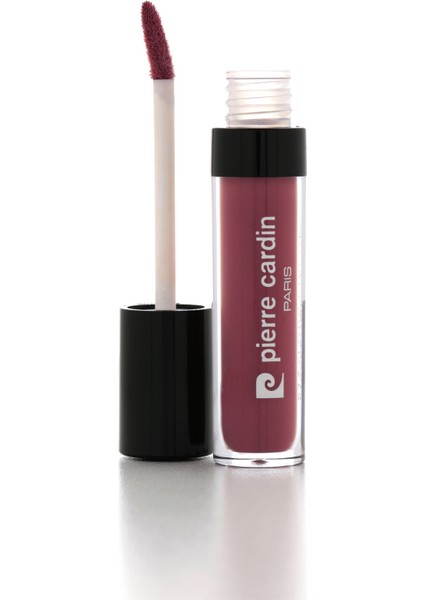 Staylong Lipcolor-Kissproof – Uzun Süre Kalıcı Lipgloss - Fear Less - 109 - 5 ml fiyatları