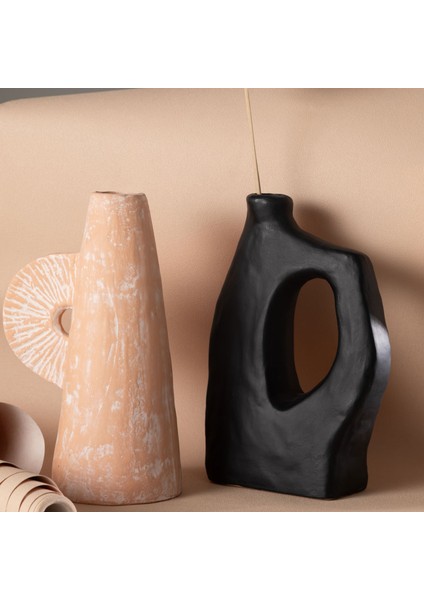 Korb Sepet 24X23X35CM