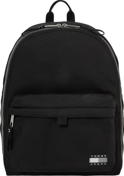 Erkek Sırt Çanta AM0AM13733BDS