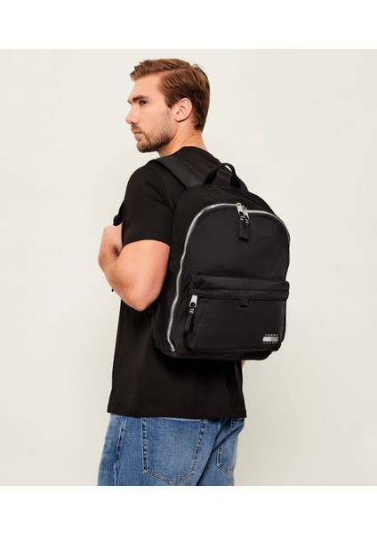 Erkek Sırt Çanta AM0AM13733BDS modelleri