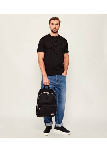 Erkek Sırt Çanta AM0AM13733BDS fırsatları