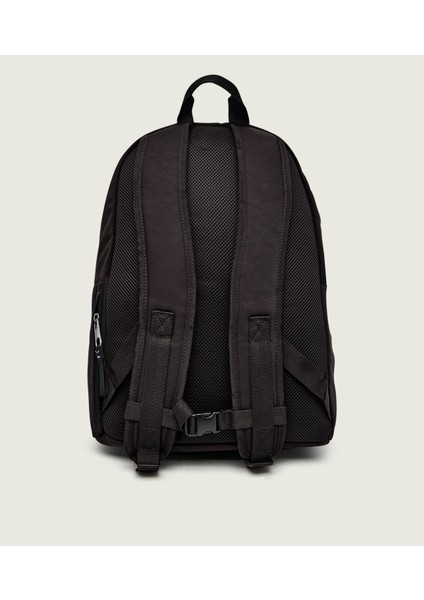 Erkek Sırt Çanta AM0AM13733BDS indirimleri