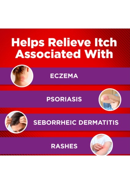 Cortizone-10 Maxımum Strength Eczema Krem 99 gr modelleri