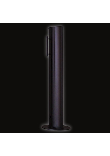 Th 18 Cfrb Uzaktan Kumandalı Karbon Dikey Isıtıcı fiyatları