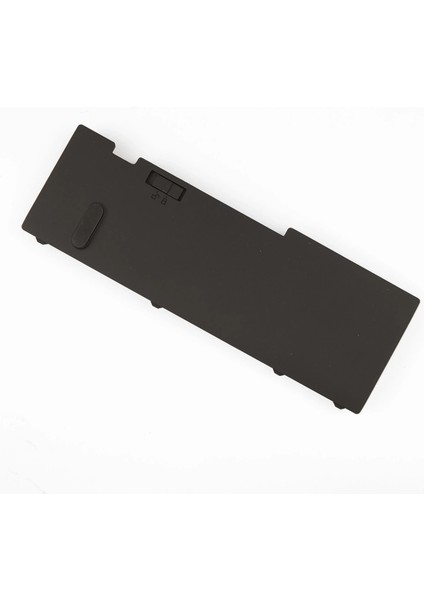 Lenovo Thinkpad T420S 4171-A13 Notebook Batarya Pil fiyatları
