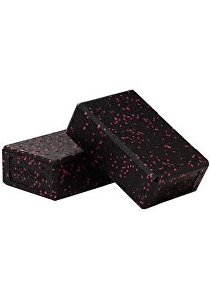 Yoga Bloğu 2'li Set Orta Sertlikte Destekleyici EPP Malzeme Türkiye Üretimi fiyatları