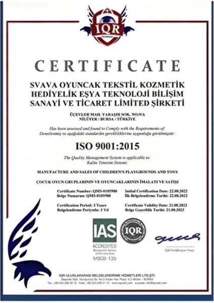 Yoga Fly Hamağı Antigravity Denge Spor Aleti 100 kg Taşıma Kapasitesi Yeşil