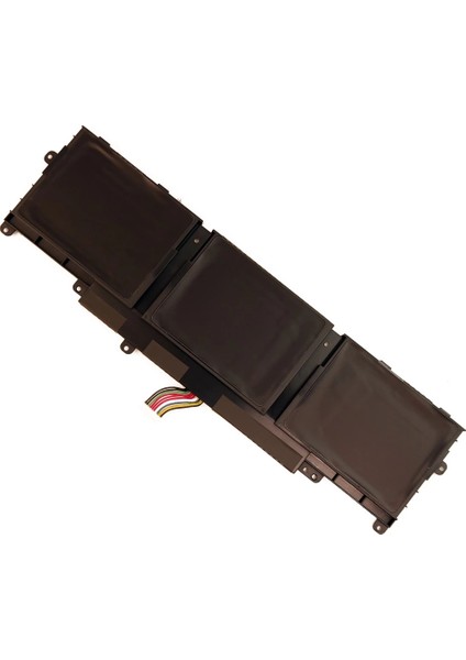 Hp HSTNN-UB6M HSTNN-LB6O Notebook Batarya Pil fiyatları