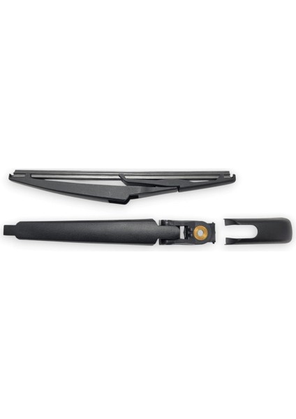 Toyota Yaris 2020-2023 Arka Cam Silecek Kolu Takımı Seti 85241K0010