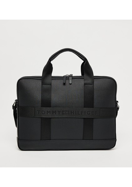 Erkek Laptop ve Evrak Çanta AM0AM13637BDS fiyatları