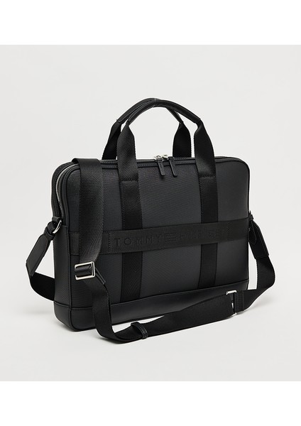 Erkek Laptop ve Evrak Çanta AM0AM13637BDS modelleri