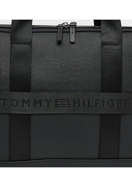 Erkek Laptop ve Evrak Çanta AM0AM13637BDS fırsatları