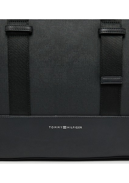 Erkek Laptop ve Evrak Çanta AM0AM13637BDS indirimleri