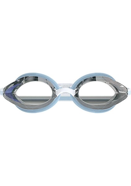 Speedo Vanquisher 3.0 Mir Af Yüzücü Gözlüğü 8-00473617931 Mavi fiyatları