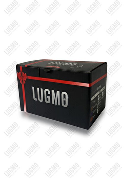 Deri Kemer Extra Yumuşak 4,5 cm Kot Siyah