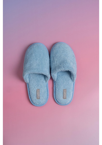 | Minerva | %100 Pamuk Havlu Terlik fiyatları