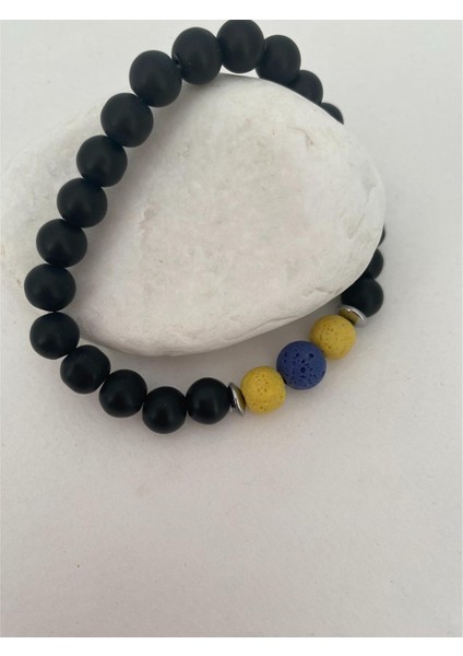 Calcolo Serisi Doğaltaş Bileklik Model 36 indirimleri