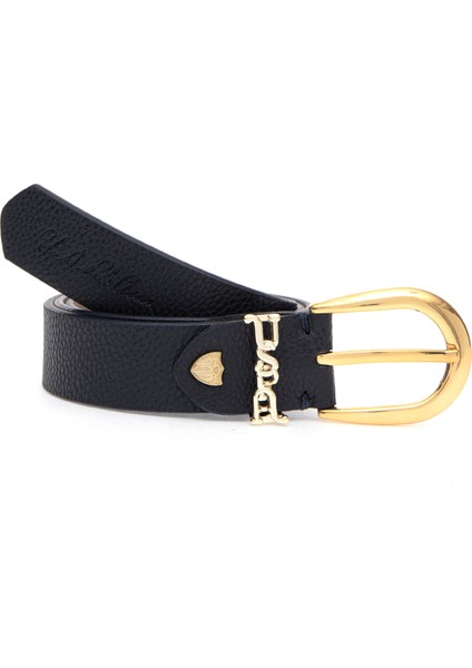 Kadın Lacivert Kemer 50315055-VR033 modelleri