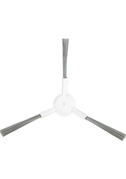 Bot Için L10S Pro L10S Ultra Robot Süpürge Yedek Parça, Yan Fırça, Filtre, Mop Bezi, Toz Torbası (Yurt Dışından) modelleri