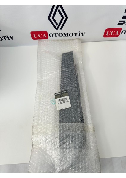 Kapı Bandı Arka Sol - Renault Laguna 3 822820010R
