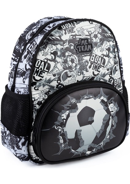 Football Anaokul Çantası fiyatları