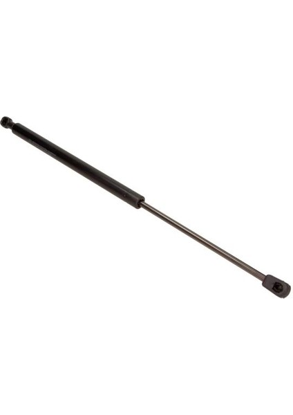 Despa DPA19081279 Bagaj Amortısoru Mercedes C-Class S204 07>14 A2049801164