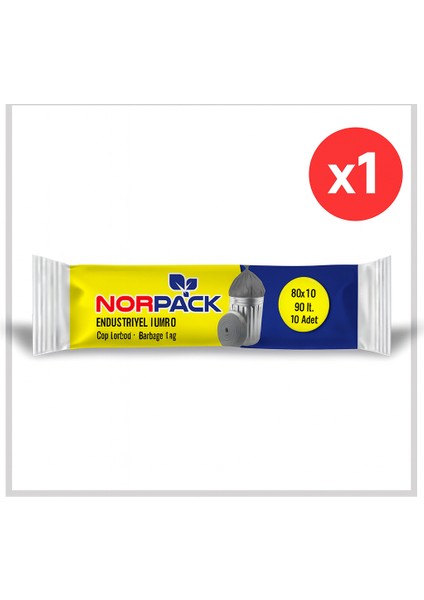 Endüstriyel JUMBO400 gr 1 Rulo