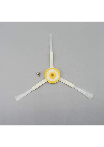 Yedek Parçalar Ana Fırça Yan Fırça 900 Serisi 960 990 Elektrikli Süpürgeler Için Hepa Filtre Temizleyici Aksesuarları (Yurt Dışından) modelleri