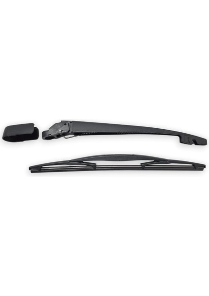 Honda Hr-V Hrv 2021-2026 Arka Cam Silecek Kolu Takımı modelleri