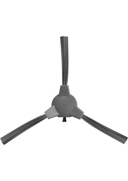 Venga Rvc 3000 Robotlu Süpürge Yedek Yedek Parça Aksesuarları Ana Yan Fırça Hepa Filtre Paspas Pedi (Yurt Dışından) fırsatları