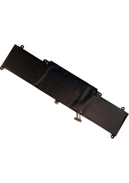 Asus UX303 TP300L Notebook Batarya Pil fiyatları