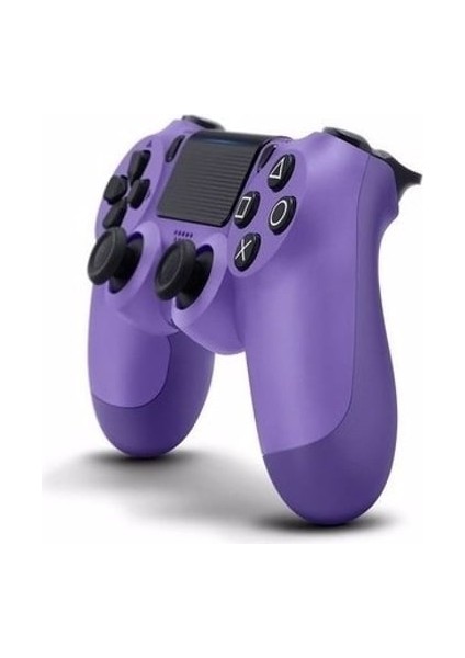 HEPU Ps4 ve Pc Bilgisayar Uyumlu Kablolu & Kablosuz Oyun Kolu - Titreşimli Tam Fonksiyonlu Profesyonel Oyuncu Gamer Gamepad / Joystick modelleri