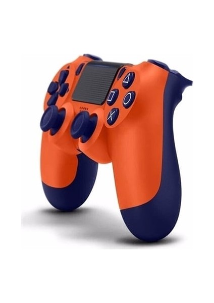 HEPU Ps4 ve Pc Bilgisayar Uyumlu Kablolu & Kablosuz Oyun Kolu - Titreşimli Tam Fonksiyonlu Profesyonel Oyuncu Gamer Gamepad / Joystick indirimleri
