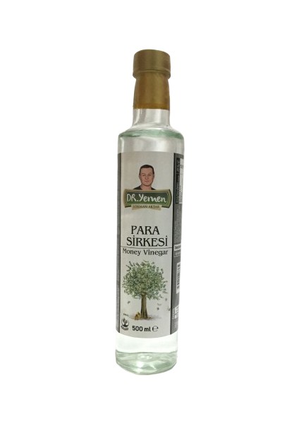 Para Sirkesi