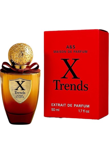 – See - Extrait De Parfum - 50ML - Kadın Parfüm fiyatları