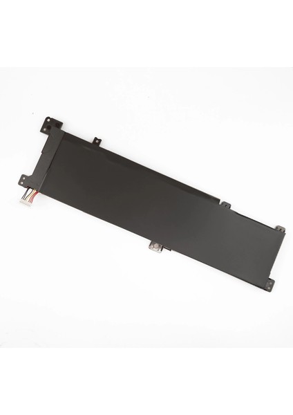Asus A401U A401L K401L Notebook Batarya Pil fiyatları