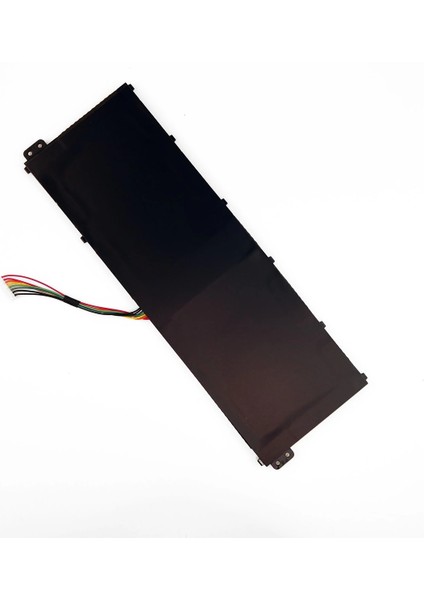 Acer Aspire 3 A314-32 A314-33 Notebook Batarya Pil fiyatları