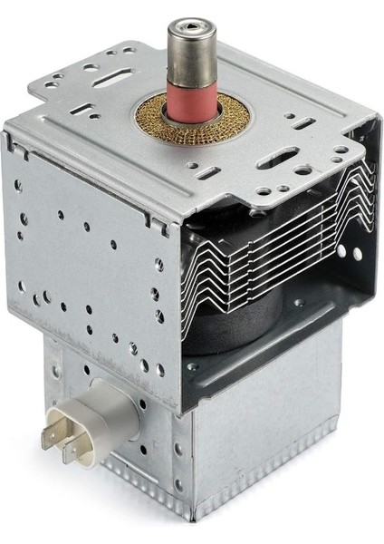 Mikrodalga Fırın Magnetron