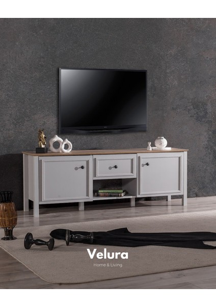 Respi Tv Ünitesi indirimleri