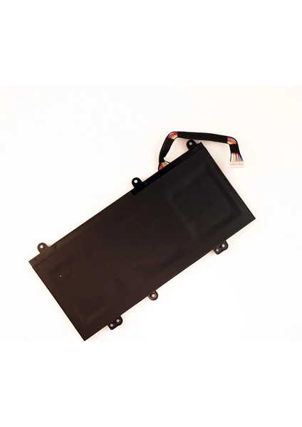 Hp TPN-I126 Notebook Batarya Pil fiyatları