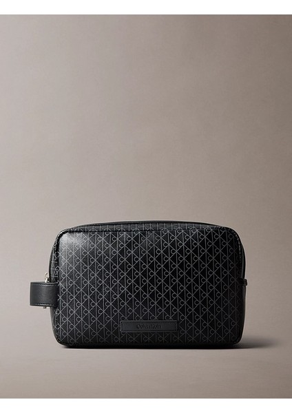 Erkek Portföy ve El Çantası LV04D1082GUB1