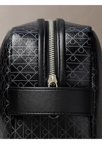 Erkek Portföy ve El Çantası LV04D1082GUB1 fırsatları