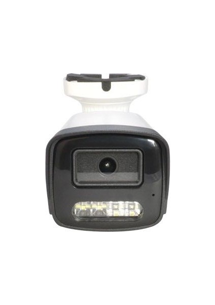 SP-440B 4.0 Mp 3,6 mm Mp Lens H.265+ Ir Bullet Ip Kamera modelleri